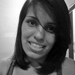 Aproveite cada minuto, por que o tempo não volta. O que volta é a vontade de voltar no tempo.