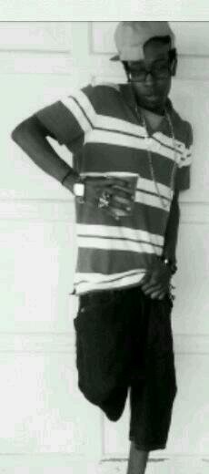 #HighTimes #Rep'nDaHmTeam #Stl #KingShit #L.A.N.E