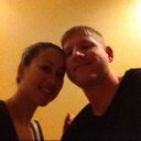 Joseph Ames - @joseph92ra - Twitter