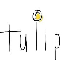 Tulip (@restauranttulip) 's Twitter Profile