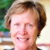 Marie Woodbury (@mariewoodbury) Twitter profile photo