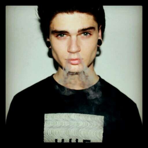 @onedirection @zaynmalik my inspired ig cepbop1d
