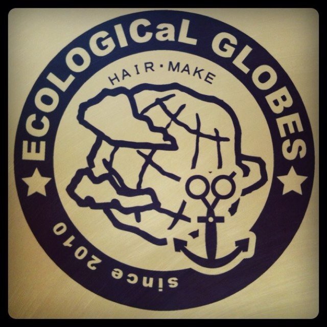 E Globes 岩本章吾 Eghmcs Twitter