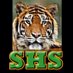 SHS Marching Tigers (@shsband_tigers) Twitter profile photo SHS Marching Tigers (@shsband_tigers) Twitter profile photo