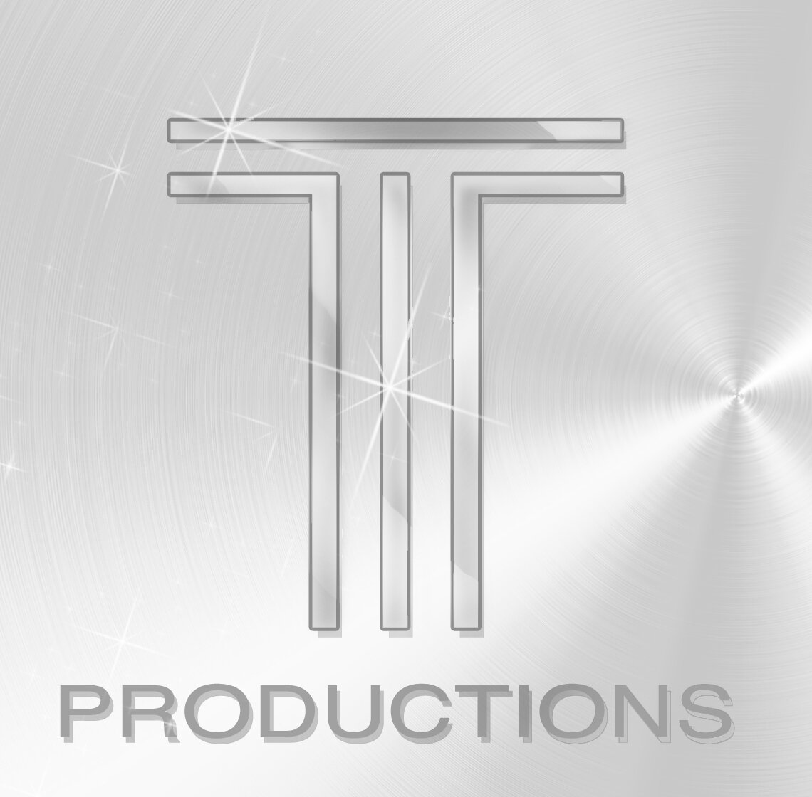 Titanium productions is the next hottest upcoming project coming out of chicago with nation wide talent.  Thank you for your support.
