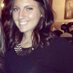 nicole caravano (@ncaravano) Twitter profile photo nicole caravano (@ncaravano) Twitter profile photo
