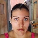 Iliana 