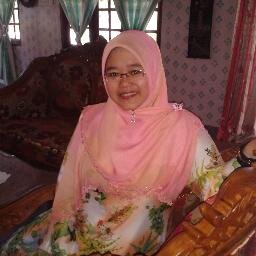Muslim-arkitek manusia-travelling-novel-food lover