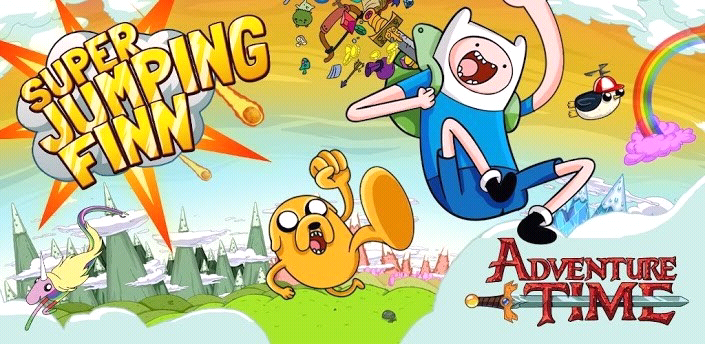 DANCE_FLOOOR's profile picture. BAZINGA¡¡