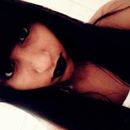 Ana_Lonely1's profile picture. COMO SE O SILÊNCIO DISSESSE TUDO UM SENTIMENTO BOM QUE ME LEVA PRO TEU MUNDO,TIPO COISA DA SÉTIMA ART ACONTECEU SEM Q EU IMAGINASSE !