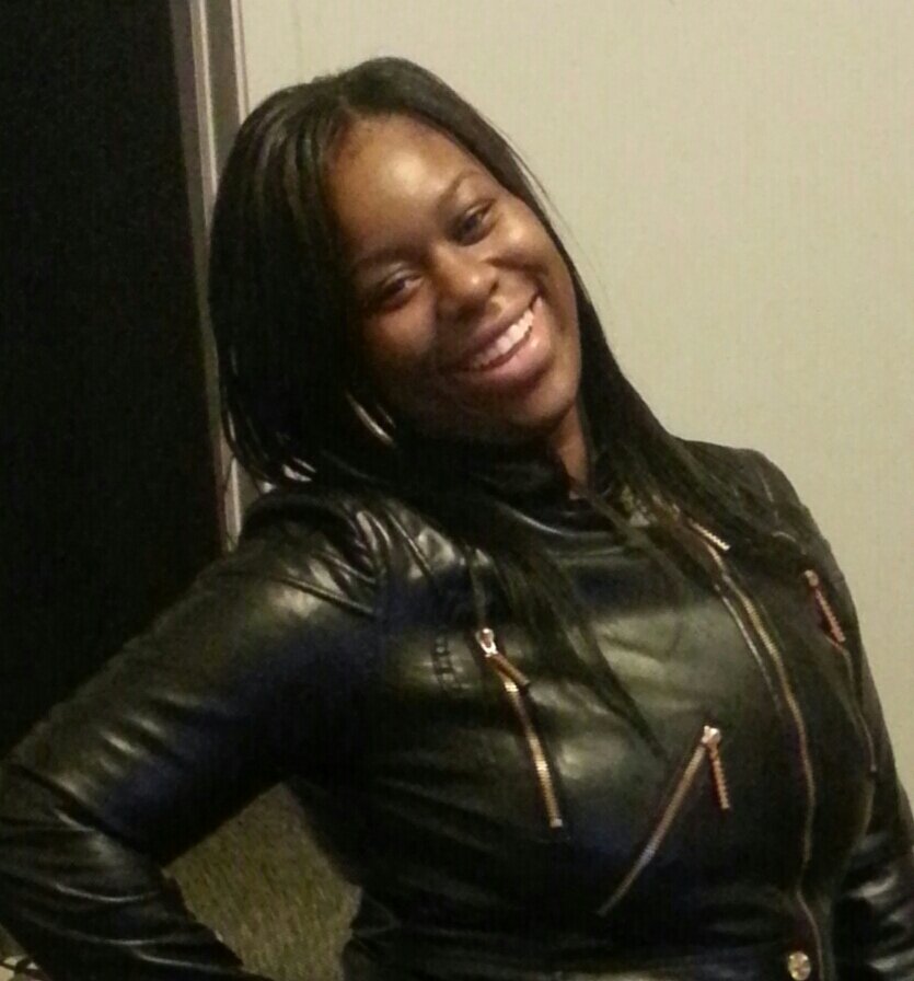 edjonmygrindd's profile picture. 