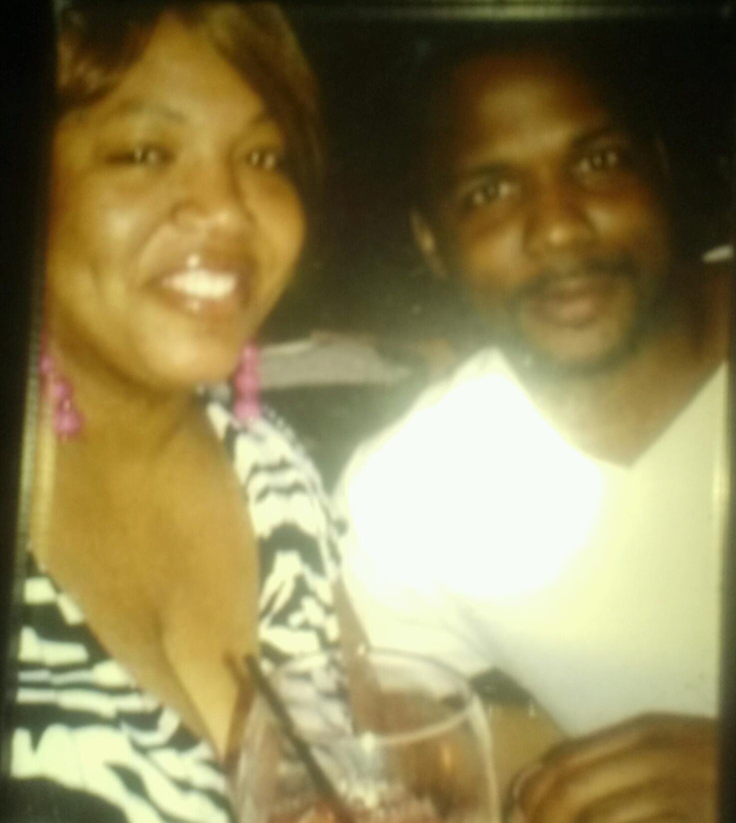 recherchelyfe13's profile picture. 