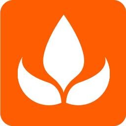Mana Health is a  health technology innovator using data to improve the quality and efficiency of healthcare.