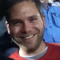 Chris Johnson (@chrisnotmatt) 's Twitter Profile