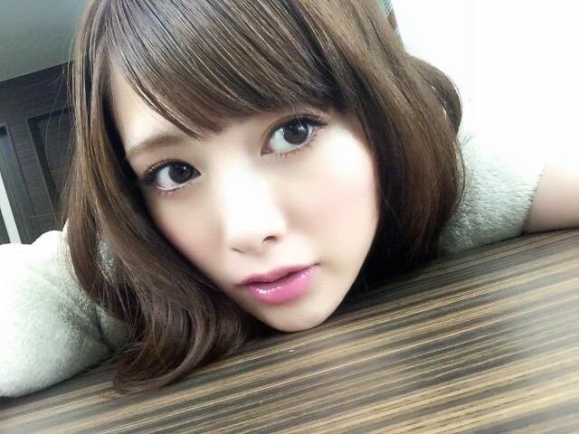 ゆるーく.o○