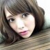 まよちゅん (@myy120405) Twitter profile photo