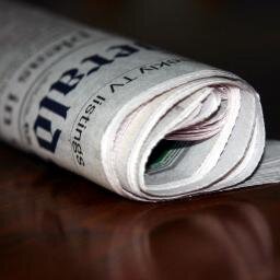 Information about auto accidents