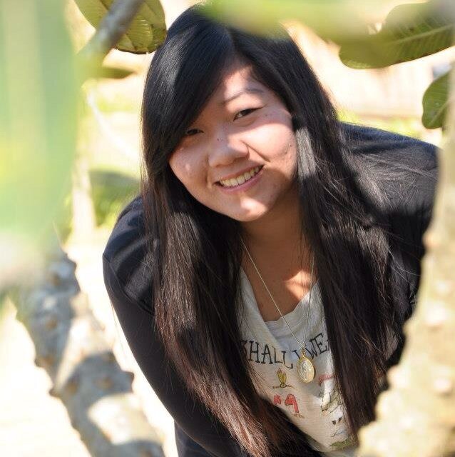 Poy_comsci's profile picture. 