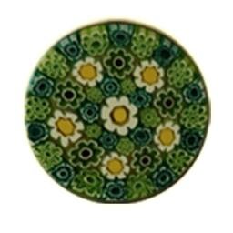 GwynethMaguire's profile picture. ~Be the change~Passionate-Life long learner, Technology Educator & Integrator, Google Apps for Education Certified Trainer, Info Literacy & Creative Solutions