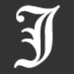 JerseyTribune's profile picture. The official Twitter account for Jersey Tribune; follow us for the latest New Jersey news!