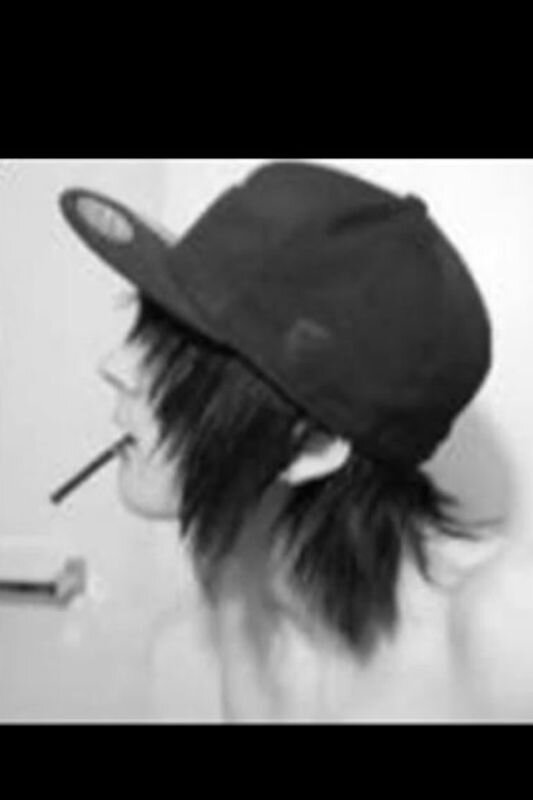 Do0ohy123's profile picture. ‏آشتقتلهہ بس مآ ودي أحاكيهہ: آبييييييهہ من كيفهہ يشتآق ويجيني ..!!