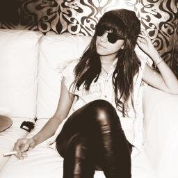 gachrubio's profile picture. rocket ship builder, pizza expert, parent, scientist