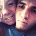 Audrey Cunningham - @_turnUpthe_AC - Twitter