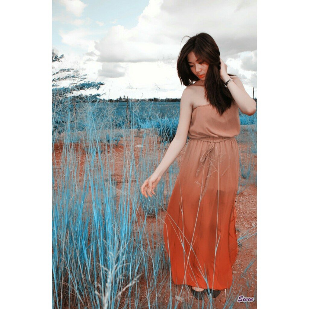 live is enjoy ::)