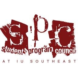 SPC_IUSoutheast Profile Picture