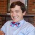 Logan O. Davis (@leaux1231) Twitter profile photo Logan O. Davis (@leaux1231) Twitter profile photo