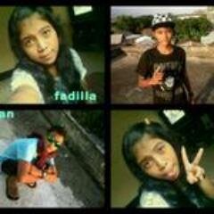 gank konyoll