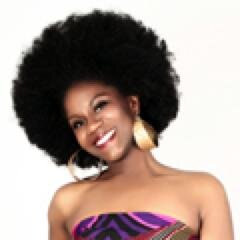 Karen's Body Beautiful award-winning natural hair & skin care available @ https://t.co/QWR4BkHs4I.