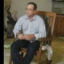 Javier6295's profile picture. 