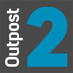 Outpost2 is an Apple Specialist in the White Oaks Mall, London, Ontario, Canada! We carry the full range of Apple products and accessories!