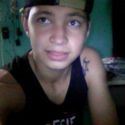 veem comigo ! vc nao vai se arrepende , hehe'