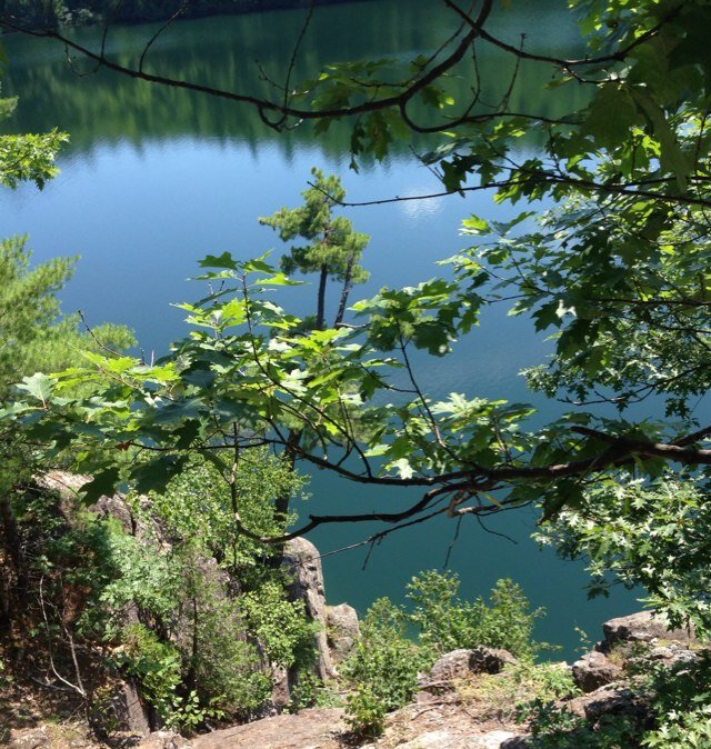 noje64's profile picture. 