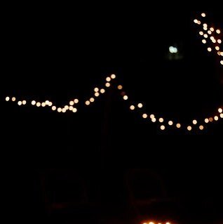 thatmexicann_'s profile picture. 