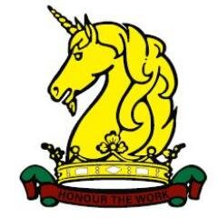 Latest sport updates from the Melbourne High School sport program.