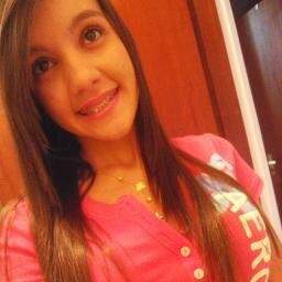 Aquelα que vc fαlα mαl, pαgα-pαu e fαz iguαl. Nαo importα o quє єu digα, vocє irα vαlorizαr pєlo quє vê, julgαr pєlo quє ouviu e opinαr pєlo quє conhєcєu! U.u