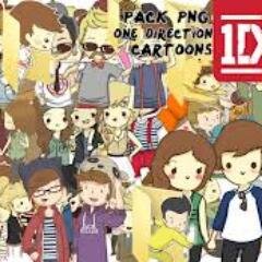 ximenahernande2's profile picture. me encanta CD9 los amo son mi todo !!!