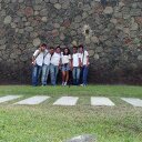 Raul alejand Pitalua (@alexp5897) Twitter