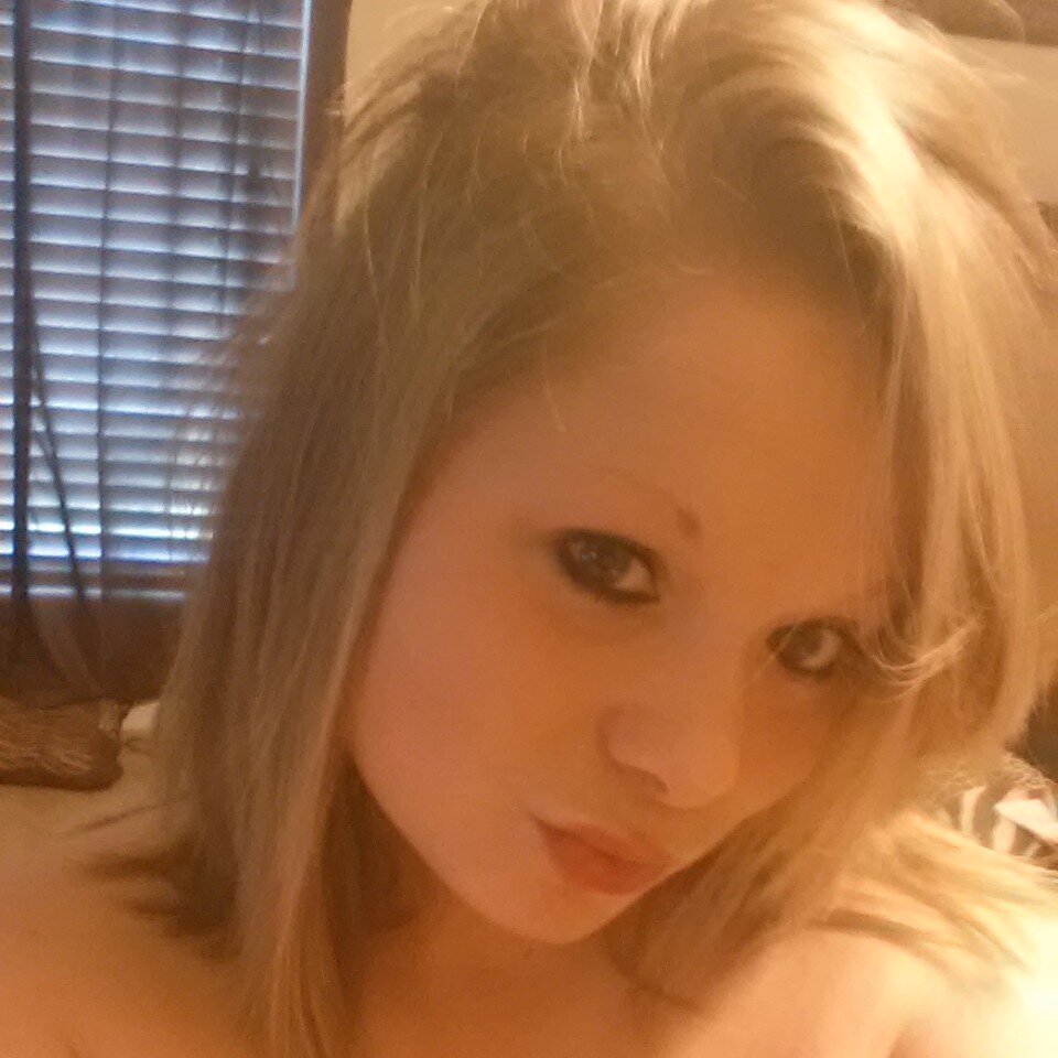 I'm Just Me ...