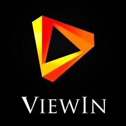 ViewIn is a club @CSBSJU specializing in creative marketing. Email us: ViewIn@csbsju.edu #CreativeRevolution