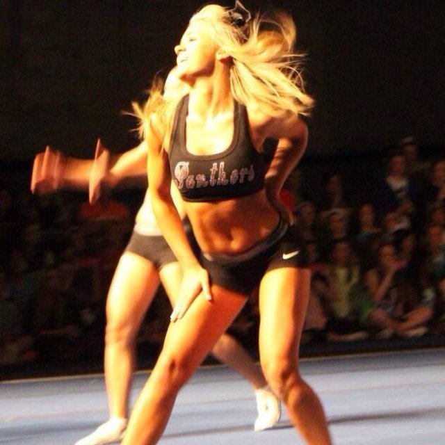 #RIPMarkell #RIPShannon #RIPOmar #RIPDrakeMallory We do this for you. There is no fear in fierce. Twerk and werk babies.