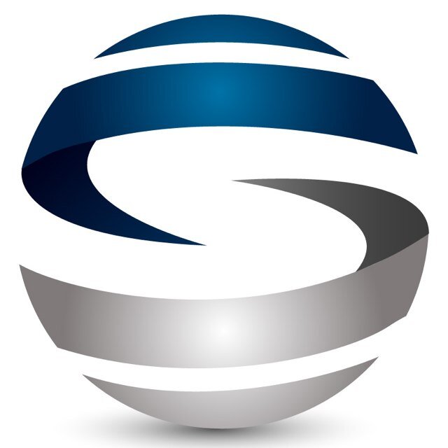 SooiteSolutions's profile picture. Soluzioni cloud e mobile per Marketing, Sales, Finance e HR. #Zoho Advanced Partner e #IBM Registered Partner.