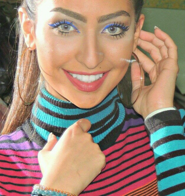 تخيّروا من رفاقِ الحيَاةِ أخيرهم كي يكونوا جسركم المُوصل للجنّةِ بإذنِ الله ♡