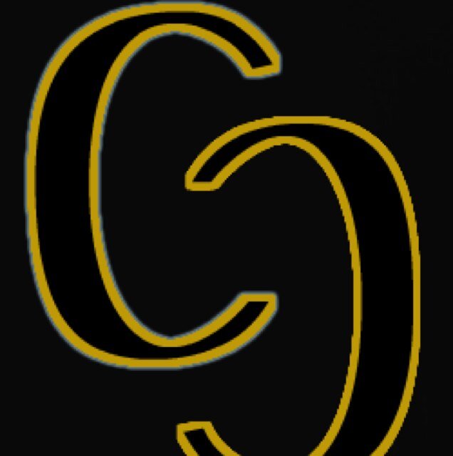 Crusader_Crazie's profile picture. Giving Crazies Updates About Upcoming Events! Run by Carson #crusadercrazies #cchouse #letsgetrowdy