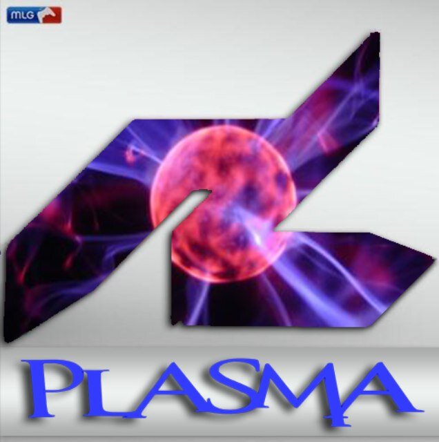 GT: nL Plasma. Proud member of @NoLimitLive! Rush harder than the hardest.