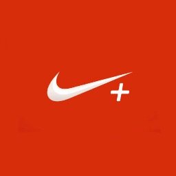 Komunitas Nike+ Indonesia
#NikePlusID