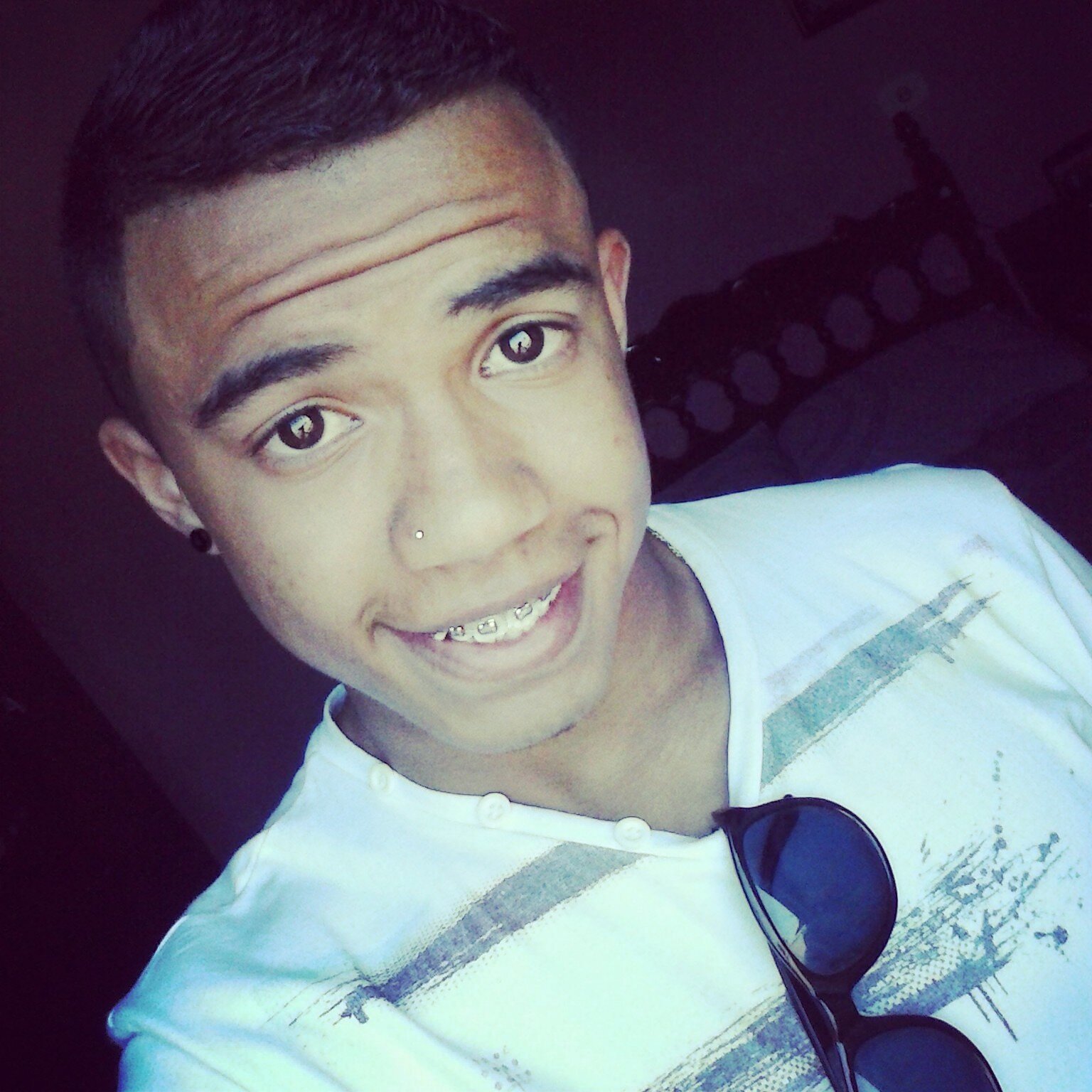 . agr eu quero so voce ♪♫